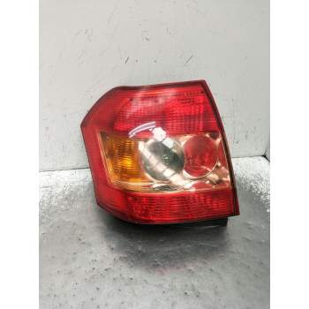PILOTO TRASERO IZQUIERDO 8155002300 2004