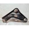 Recambio de brazo suspension inferior delantero derecho para citroën c3 referencia OEM IAM   