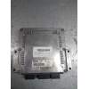 Recambio de centralita motor uce para peugeot 406 berlina (s1/s2) stdt referencia OEM IAM 0281010590 9643527480 DEC15C2 65