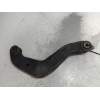 Recambio de tirante trasero derecho para audi s4 berlina (8e) 4.2 referencia OEM IAM   