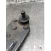 Recambio de brazo suspension inferior delantero izquierdo para peugeot bipper (aa_) 1.4 hdi referencia OEM IAM   