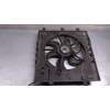 Recambio de electroventilador para mercedes-benz vito (w638) caja cerrada referencia OEM IAM 2259411060 6385000693 
