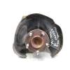 Recambio de mangueta trasera izquierda para mazda cx-5 2.2 turbodiesel cat referencia OEM IAM   