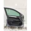Recambio de puerta delantera izquierda para opel astra h berlina cosmo referencia OEM IAM  5P H/04
