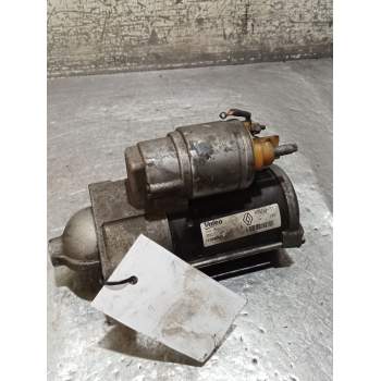 MOTOR ARRANQUE 233006508R 15DCI 2012