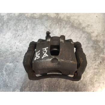PINZA FRENO DELANTERA DERECHA 