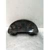 Recambio de cuadro instrumentos para seat exeo st (3r5) 2.0 tdi referencia OEM IAM 0263676115  2008