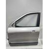 Recambio de puerta delantera izquierda para hyundai santa fe (sm) 2.0 crdi cat referencia OEM IAM   