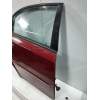 Recambio de puerta trasera derecha para chevrolet lacetti 1.6 cat referencia OEM IAM  5P 