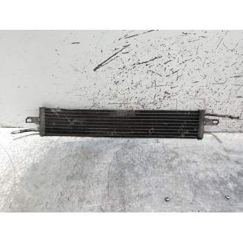 RADIADOR ACEITE 7H329N103AC 