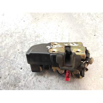 MOTOR CIERRE CENTRALIZADO TRASERO DERECHO 