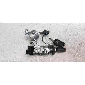 CONMUTADOR DE ARRANQUE 20939745 2012