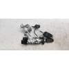 Recambio de conmutador de arranque para opel zafira tourer selective referencia OEM IAM 20939745  2012