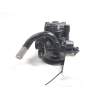 Recambio de bomba direccion para nissan 200 sx (s13) 16v turbo referencia OEM IAM   