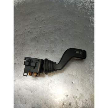 MANDO LUCES 90221174 90181846 90213325 1999