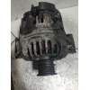 Recambio de alternador para mg mg zr (f/rf) 105 referencia OEM IAM 0124225011  