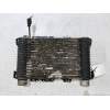 Recambio de intercooler para mitsubishi galloper (hyundai) 2.5 td (5-ptas.) referencia OEM IAM   