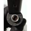 Recambio de inyector para mercedes-benz clase a (w168) referencia OEM IAM A6680700987 0445110116 BOSCH