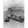 Recambio de brazo suspension inferior delantero izquierdo para peugeot bipper (aa_) 1.4 hdi referencia OEM IAM   