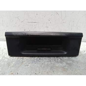 PANTALLA MULTIFUNCION 8200380298A 