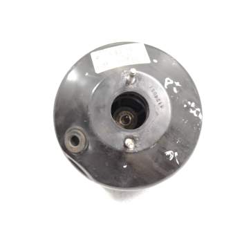 SERVOFRENO 0204022494 