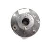 Recambio de servofreno para chrysler pt cruiser (pt) 2.0 16v cat referencia OEM IAM 0204022494  