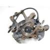 Recambio de mangueta trasera izquierda para mazda cx-5 2.2 turbodiesel cat referencia OEM IAM   