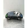 Recambio de cuadro instrumentos para seat exeo st (3r5) 2.0 tdi referencia OEM IAM 0263676115  2008