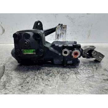 CAJA DIRECCION 1139731 8051955126 ASISTIDA