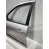 Recambio de puerta delantera izquierda para hyundai santa fe (sm) 2.0 crdi cat referencia OEM IAM   