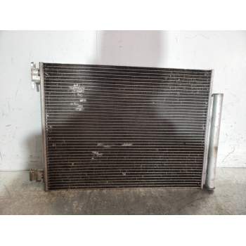 CONDENSADOR / RADIADOR AIRE ACONDICIONADO 921006454RB M155718 VALEO