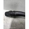 Recambio de mando luces para kia cerato 2.0 turbodiesel cat referencia OEM IAM   