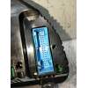 Recambio de cuadro instrumentos para seat exeo st (3r5) 2.0 tdi referencia OEM IAM 0263676115  2008