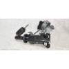 Recambio de conmutador de arranque para opel zafira tourer selective referencia OEM IAM 20939745  2012
