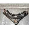 Recambio de brazo suspension inferior delantero derecho para citroën c3 referencia OEM IAM   