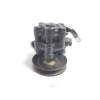 Recambio de bomba direccion para nissan 200 sx (s13) 16v turbo referencia OEM IAM   
