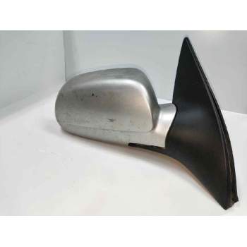 RETROVISOR DERECHO ELECTRICO