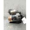 Recambio de motor arranque para citroën saxo (s0, s1) 1.1 x, sx referencia OEM IAM M002T13081  