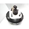 Recambio de servofreno para chrysler pt cruiser (pt) 2.0 16v cat referencia OEM IAM 0204022494  