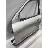Recambio de puerta delantera izquierda para hyundai santa fe (sm) 2.0 crdi cat referencia OEM IAM   