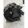 Recambio de alternador para mg mg zr (f/rf) 105 referencia OEM IAM 0124225011  