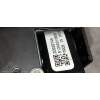 Recambio de conmutador de arranque para opel zafira tourer selective referencia OEM IAM 20939745  2012