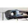 Recambio de paragolpes delantero para hyundai santa fe (sm) 2.0 crdi vgt comfort referencia OEM IAM   