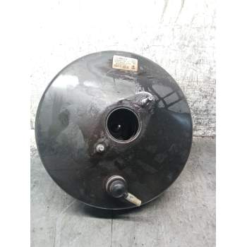 SERVOFRENO 0204051784 