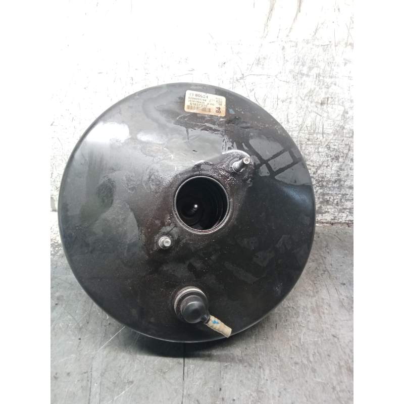 Recambio de servofreno para peugeot bipper (aa_) 1.4 hdi referencia OEM IAM 0204051784  