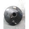 Recambio de servofreno para peugeot bipper (aa_) 1.4 hdi referencia OEM IAM 0204051784  