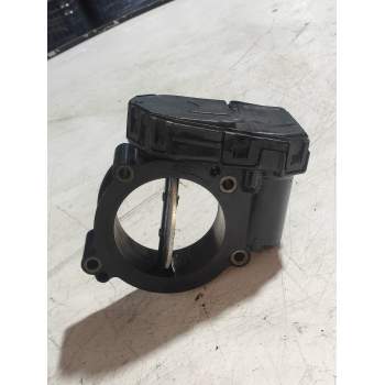 CAJA MARIPOSA 0280750553 A6510900170 
