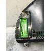 Recambio de cuadro instrumentos para seat exeo st (3r5) 2.0 tdi referencia OEM IAM 0263676115  2008