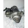 Recambio de motor arranque para seat leon (1m1) last edition referencia OEM IAM   