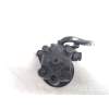 Recambio de bomba direccion para nissan 200 sx (s13) 16v turbo referencia OEM IAM   